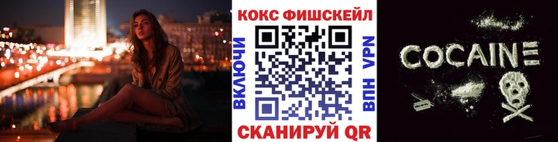 дарнет шоп  Горнозаводск  COCAIN 99% 