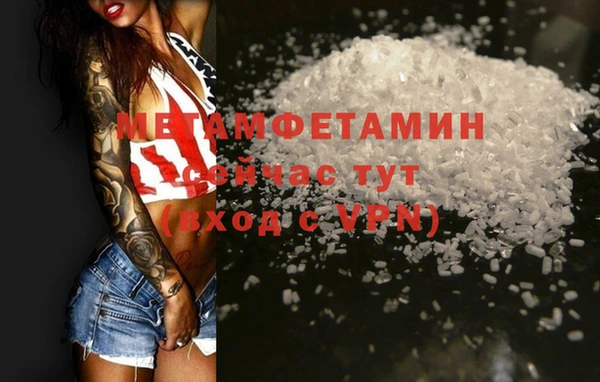 дмт Каменка