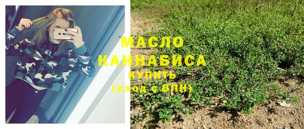 ГАЛЛЮЦИНОГЕННЫЕ ГРИБЫ Арсеньев